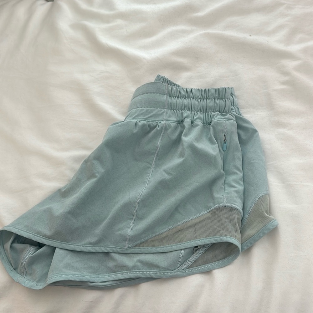 Olive Green Fabric